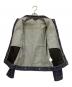 A.P.C.の古着・服飾アイテム：16000円