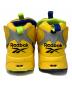 REEBOKの古着・服飾アイテム：7000円