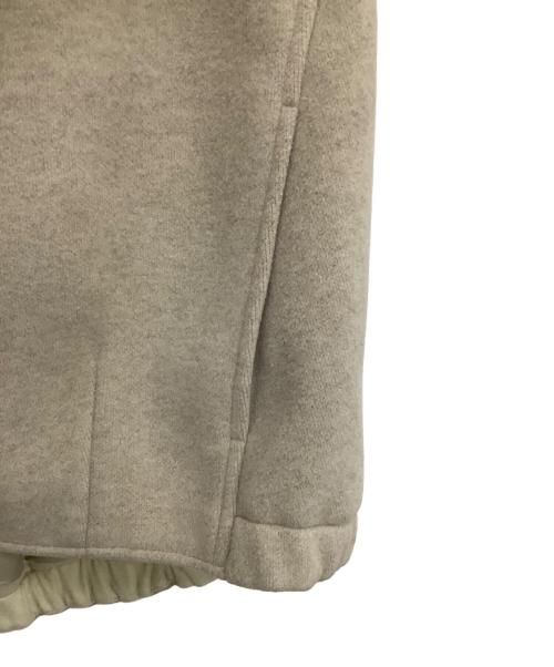 green label relaxing（グリーンレーベルリラクシング）green label relaxing (グリーンレーベルリラクシング) ジャケット ベージュ サイズ:36の古着・服飾アイテム