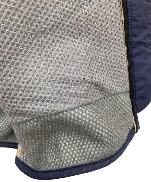 Patagonia（パタゴニア）Patagonia (パタゴニア) レトロXベスト ブラウン サイズ:Sの古着・服飾アイテム