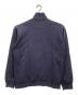 POLO RALPH LAUREN (ポロ・ラルフローレン) フルジップスウェット ネイビー サイズ:170：7000円