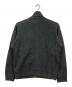 POLO RALPH LAUREN (ポロ・ラルフローレン) フルジップスウェット グレー サイズ:L：7000円