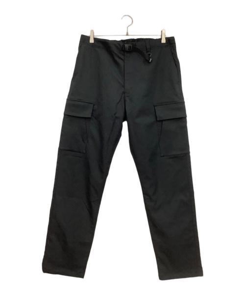 Columbia（コロンビア）Columbia (コロンビア) ドーバーピークⅡオムニヒートパンツ ブラック サイズ:XLの古着・服飾アイテム