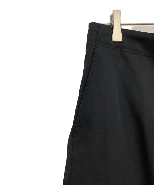 Columbia（コロンビア）Columbia (コロンビア) ドーバーピークⅡオムニヒートパンツ ブラック サイズ:XLの古着・服飾アイテム