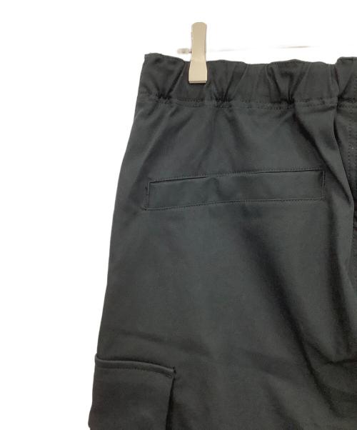 Columbia（コロンビア）Columbia (コロンビア) ドーバーピークⅡオムニヒートパンツ ブラック サイズ:XLの古着・服飾アイテム