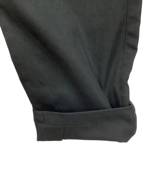Columbia（コロンビア）Columbia (コロンビア) ドーバーピークⅡオムニヒートパンツ ブラック サイズ:XLの古着・服飾アイテム