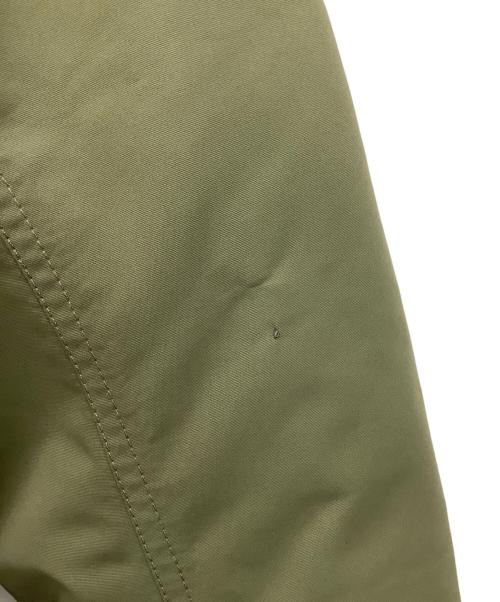 Columbia（コロンビア）Columbia (コロンビア) リトルシーインシュレイテッドパーカ オリーブ サイズ:Lの古着・服飾アイテム