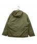 Columbia (コロンビア) オークハーバーインシュレイテッドジャケット オリーブ サイズ:XL：12000円