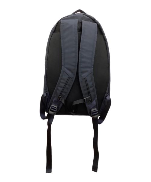 PORTER（ポーター）PORTER (ポーター) リュック ネイビーの古着・服飾アイテム