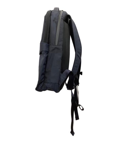 PORTER（ポーター）PORTER (ポーター) リュック ネイビーの古着・服飾アイテム