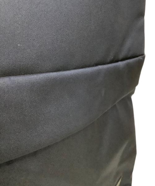 PORTER（ポーター）PORTER (ポーター) リュック ネイビーの古着・服飾アイテム