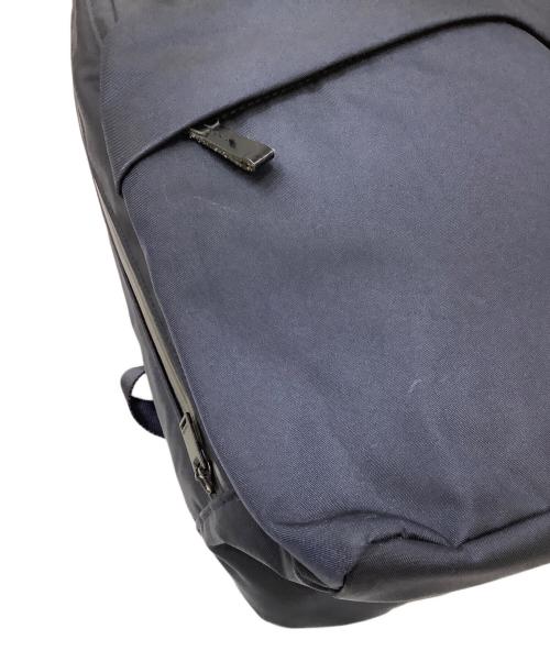 PORTER（ポーター）PORTER (ポーター) リュック ネイビーの古着・服飾アイテム