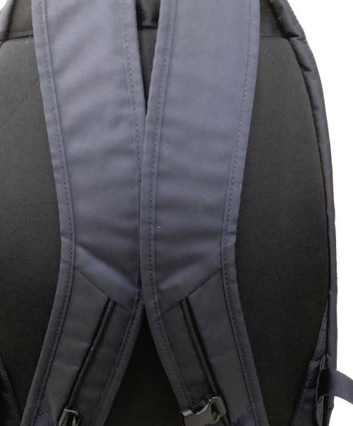 PORTER（ポーター）PORTER (ポーター) リュック ネイビーの古着・服飾アイテム