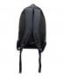 PORTER (ポーター) リュック ネイビー：16000円