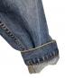 LEVI'Sの古着・服飾アイテム：11000円
