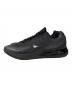 NIKE (ナイキ) ローカットスニーカー ブラック サイズ:27：10000円