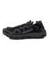 SALOMON (サロモン) ローカットスニーカー ブラック サイズ:28：7000円