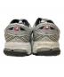 NEW BALANCEの古着・服飾アイテム：6000円