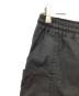 GUCCIの古着・服飾アイテム：28000円