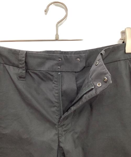 ARC'TERYX（アークテリクス）ARC'TERYX (アークテリクス) スタークパンツ ブラック サイズ:W30の古着・服飾アイテム
