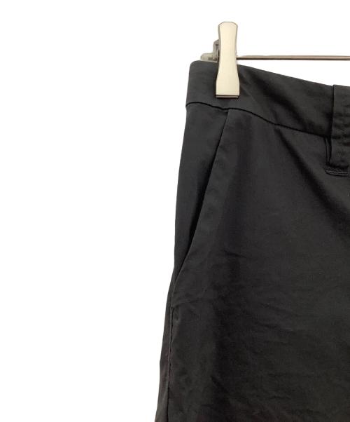 ARC'TERYX（アークテリクス）ARC'TERYX (アークテリクス) スタークパンツ ブラック サイズ:W30の古着・服飾アイテム