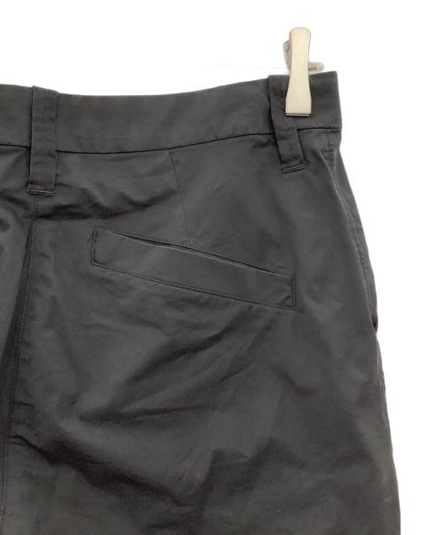 ARC'TERYX（アークテリクス）ARC'TERYX (アークテリクス) スタークパンツ ブラック サイズ:W30の古着・服飾アイテム
