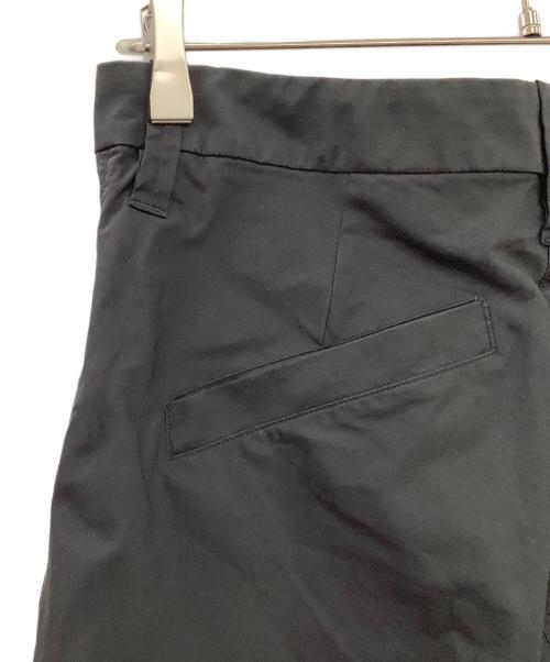 ARC'TERYX（アークテリクス）ARC'TERYX (アークテリクス) スタークパンツ ブラック サイズ:W30の古着・服飾アイテム