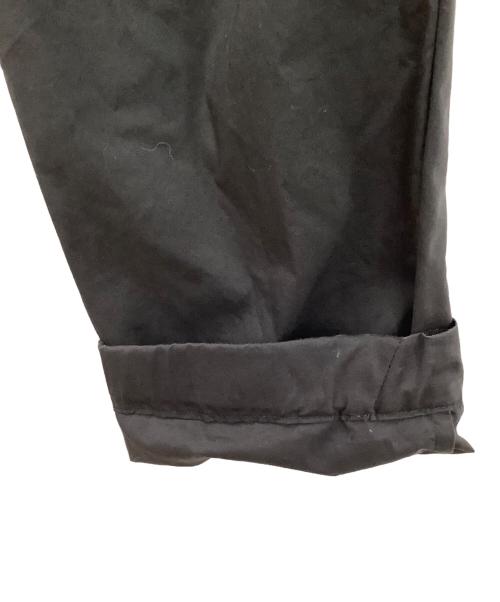 ARC'TERYX（アークテリクス）ARC'TERYX (アークテリクス) スタークパンツ ブラック サイズ:W30の古着・服飾アイテム