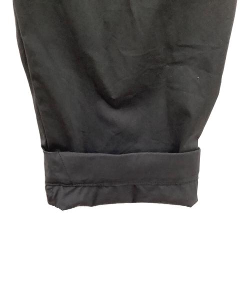 ARC'TERYX（アークテリクス）ARC'TERYX (アークテリクス) スタークパンツ ブラック サイズ:W30の古着・服飾アイテム