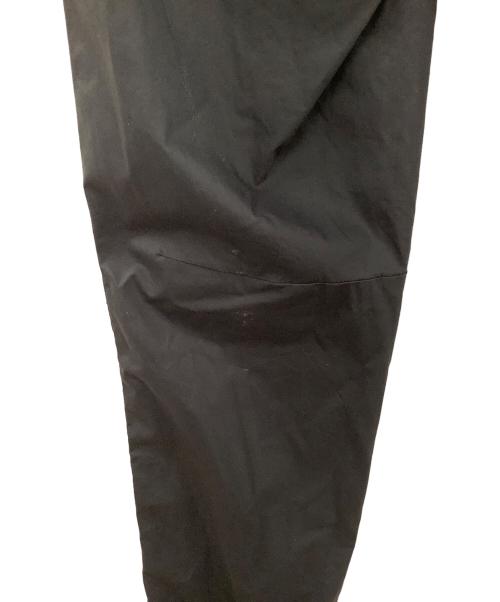 ARC'TERYX（アークテリクス）ARC'TERYX (アークテリクス) スタークパンツ ブラック サイズ:W30の古着・服飾アイテム