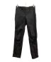 ARC'TERYX（アークテリクス）の古着「スタークパンツ」｜ブラック