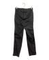 ARC'TERYX (アークテリクス) スタークパンツ ブラック サイズ:W30：6000円