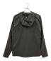 Patagonia (パタゴニア) R1 TechFace Hoody ブラック サイズ:S：13000円