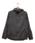 Patagonia（パタゴニア）の古着「フーディニ・ジャケット」｜ブラック