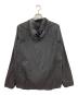Patagonia (パタゴニア) フーディニ・ジャケット ブラック サイズ:M：10000円