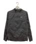 Patagonia（パタゴニア）の古着「フーディニ・ジャケット」｜ブラック
