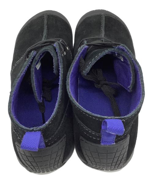 MERRELL（メレル）MERRELL (メレル) シューズ ブラック サイズ:9.5の古着・服飾アイテム