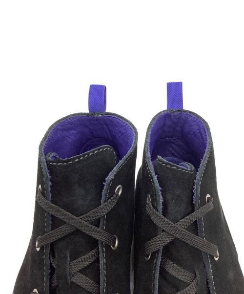 MERRELL（メレル）MERRELL (メレル) シューズ ブラック サイズ:9.5の古着・服飾アイテム