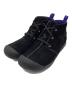 MERRELL（メレル）の古着「シューズ」｜ブラック