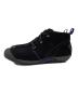 MERRELL (メレル) シューズ ブラック サイズ:9.5：8000円