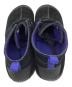 中古・古着 MERRELL (メレル) シューズ ブラック サイズ:9.5：8000円