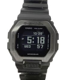 CASIO（カシオ）の古着「腕時計」｜ブラック