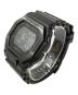 CASIO (カシオ) 腕時計 ブラック：13000円