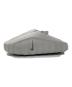 NIKE (ナイキ) ラバーサンダル ホワイト サイズ:28：18000円