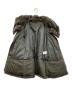 buona-spazioの古着・服飾アイテム：20000円