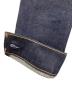 中古・古着 LEVI'S (リーバイス) TYPE II WORN トラッカージャケット インディゴ サイズ:S：15000円