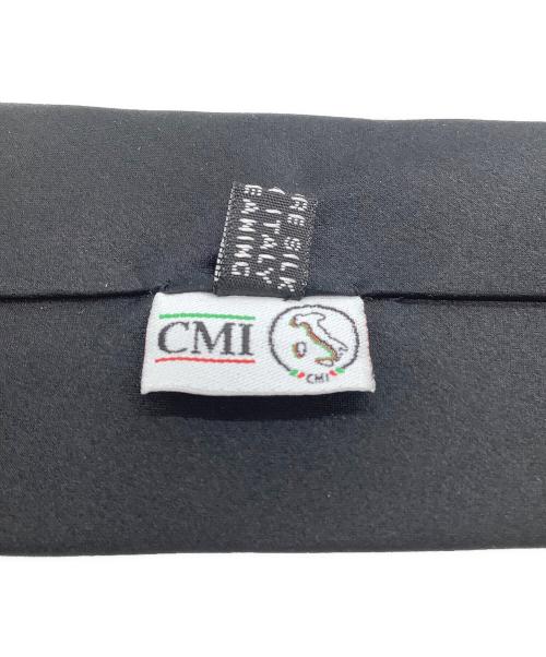 STEFANO RICCI（ステファノリッチ）STEFANO RICCI (ステファノリッチ) ネクタイ レッド サイズ:Freeの古着・服飾アイテム