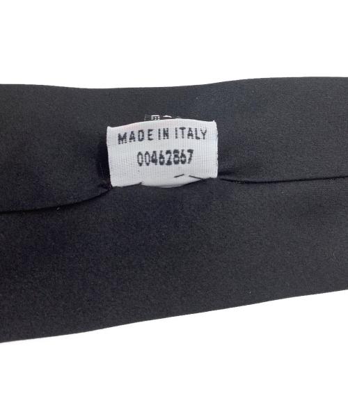 STEFANO RICCI（ステファノリッチ）STEFANO RICCI (ステファノリッチ) ネクタイ レッド サイズ:Freeの古着・服飾アイテム