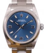 ROLEXロレックス）の古着「オイスターパーペチュアル」