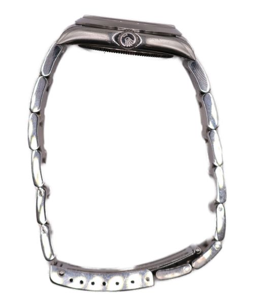 ROLEX（ロレックス）ROLEX (ロレックス) オイスターパーペチュアル サイズ:31mmの古着・服飾アイテム